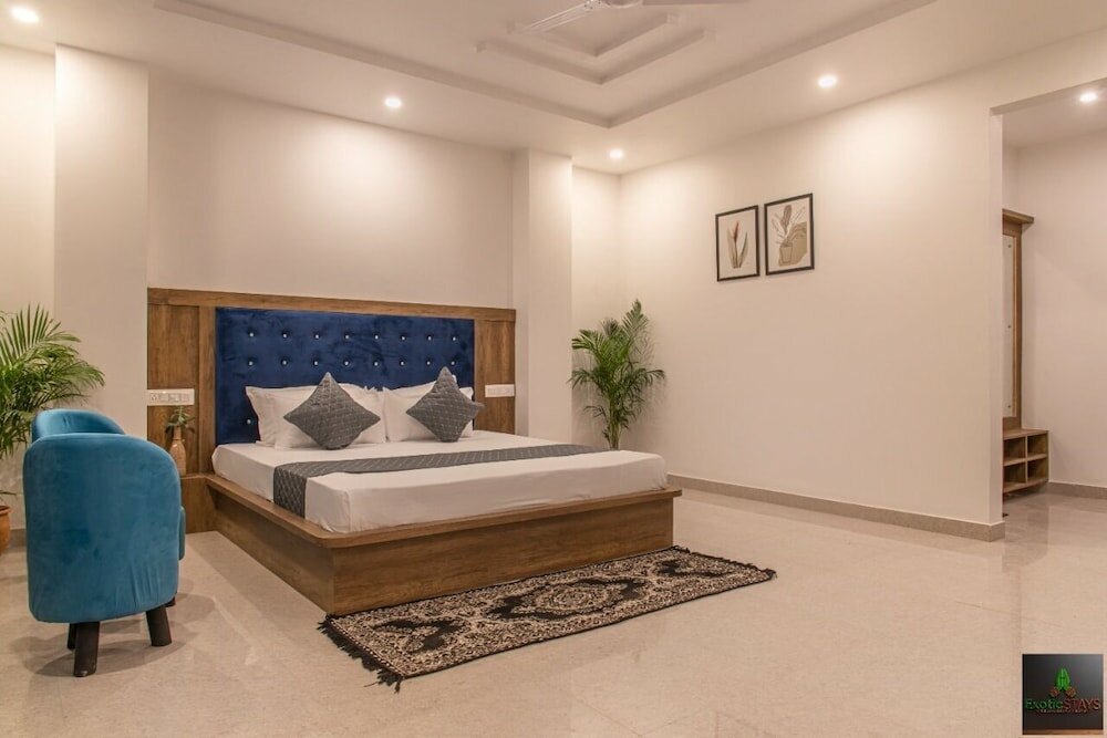 Фото The Cloud Berry