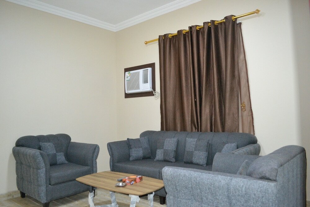 Фото Green Plateaus