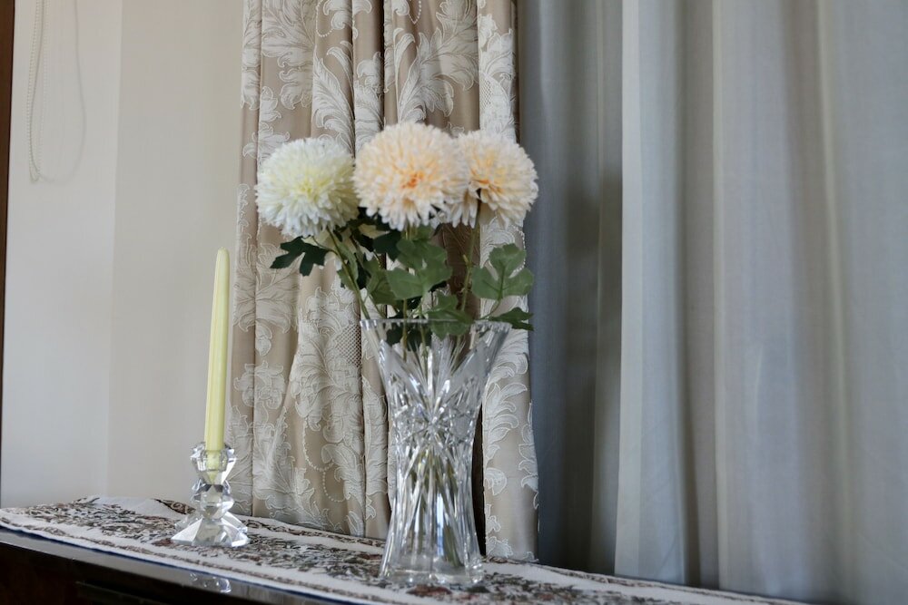 Фото Villa Ariadne