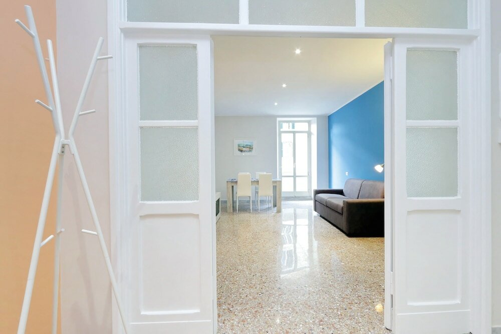 Фото Casa dell'Artista Roma