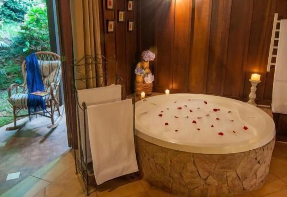 Фото Estalagem Wiesbaden