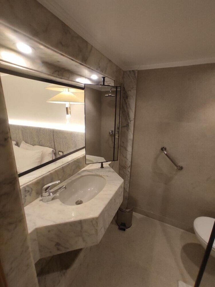 Фото Nile Cruise Luxor&Aswon IncludingTours