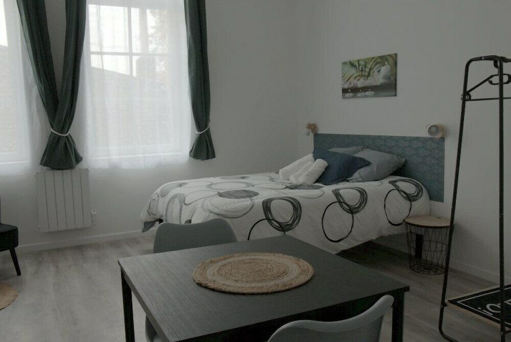 Фото LocationTame