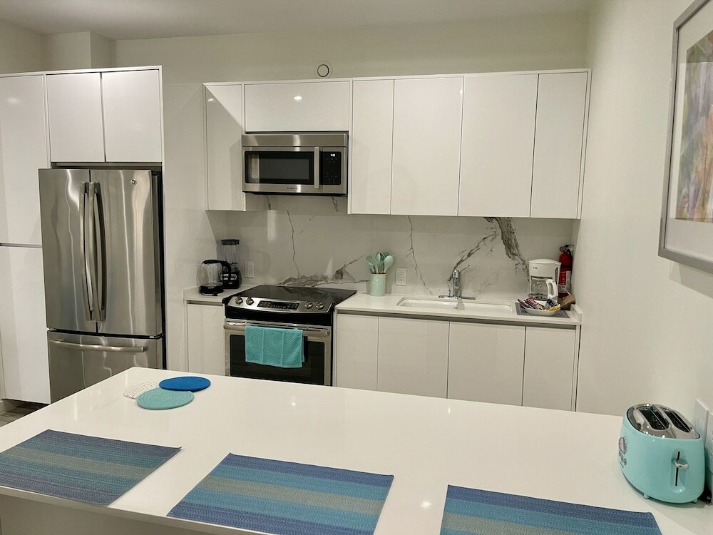 Фото The Cove - Condo Hotel - Perfect Location