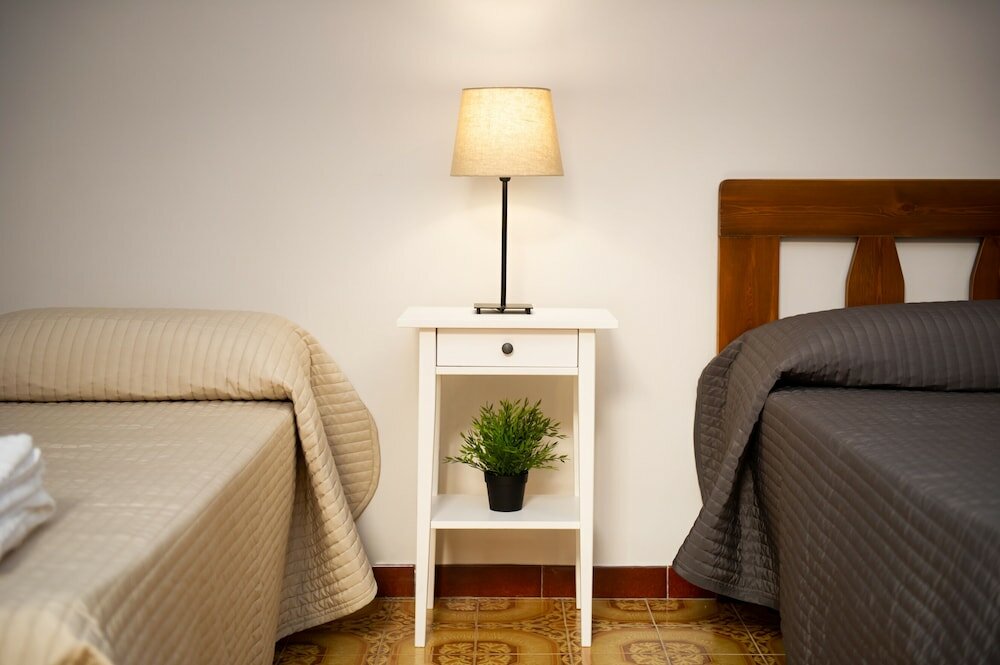 Фото Domus Candia