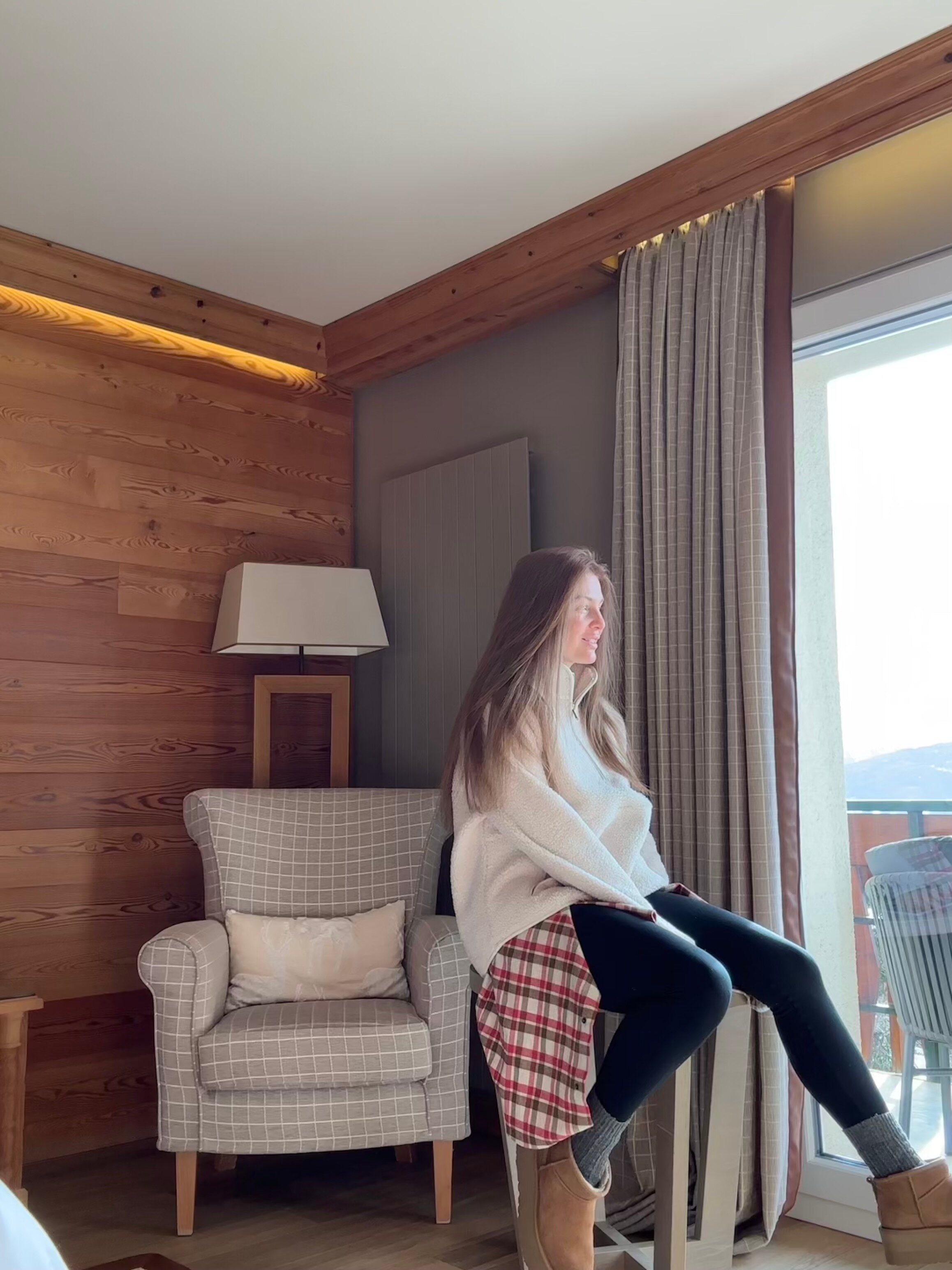 Фото Hotel Royal