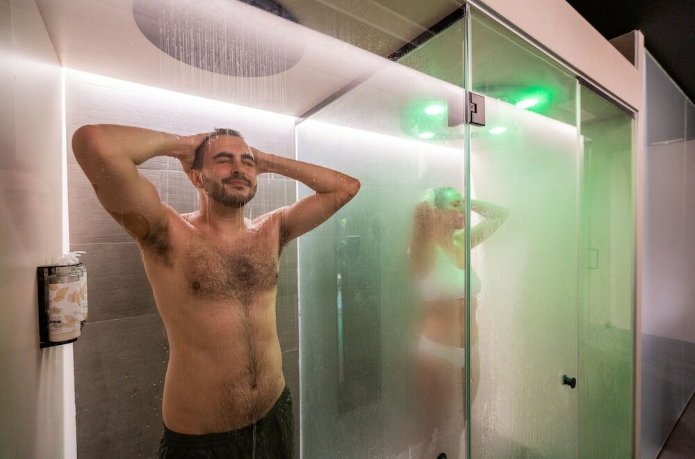 Фото Neptuno Hotel & SPA