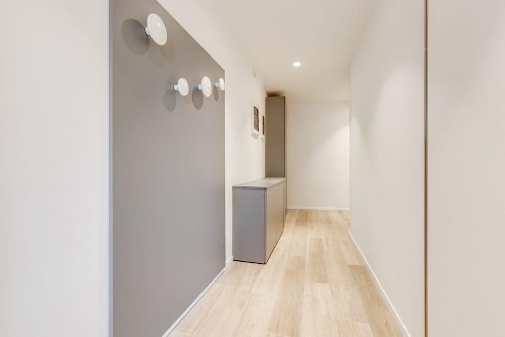 Фото Luxury & Charming Piazzetta San Giorgio Apartments