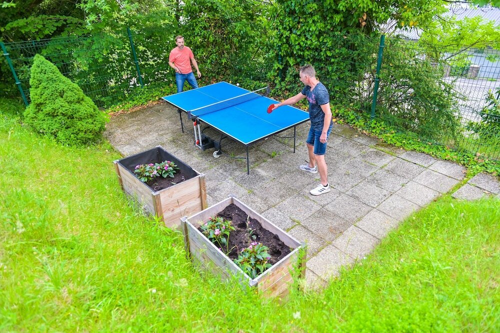 Фото Hotel Bellevue