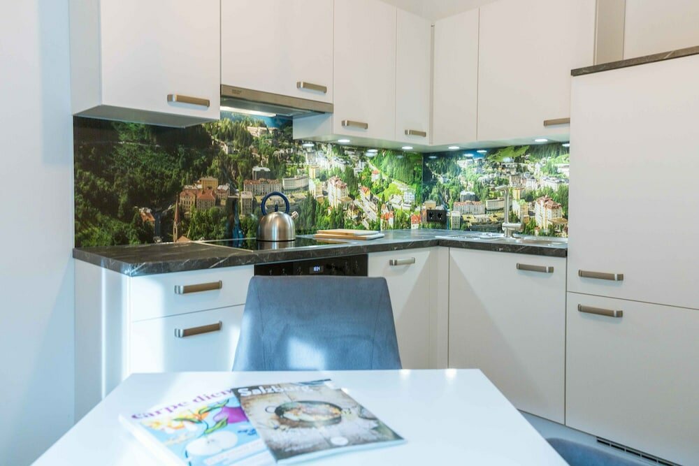 Фото Club Alpenresidenz Bad Gastein