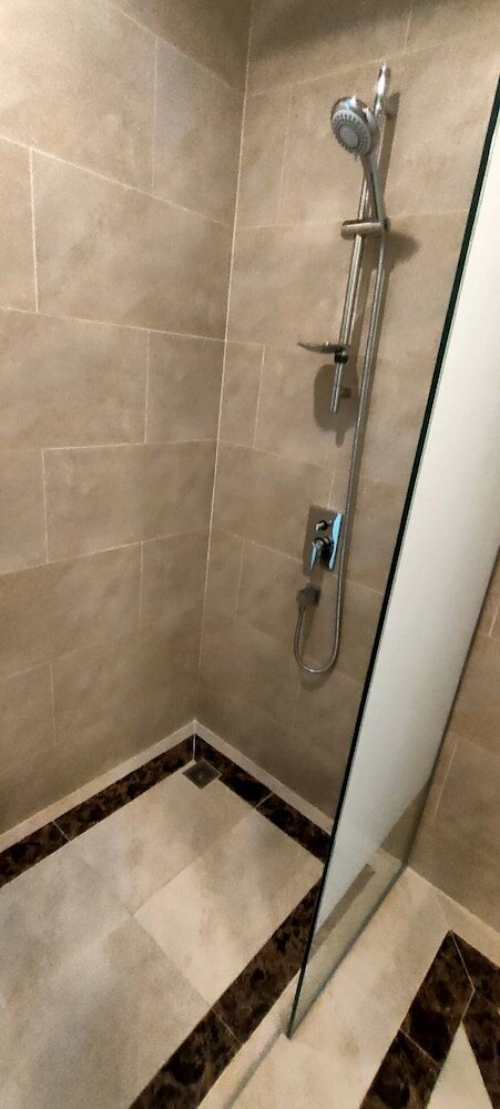 Фото Espana Condo by Som