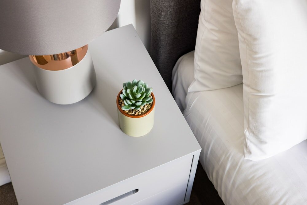 Фото The Tower Bridge Luxury Collection