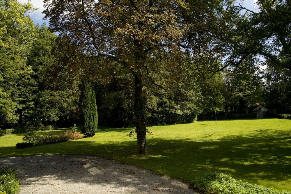 Фото Bloemenweelde