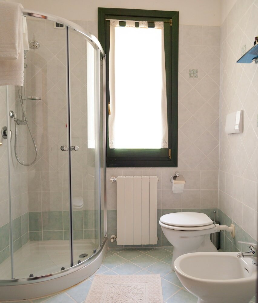 Фото Villa Aurora