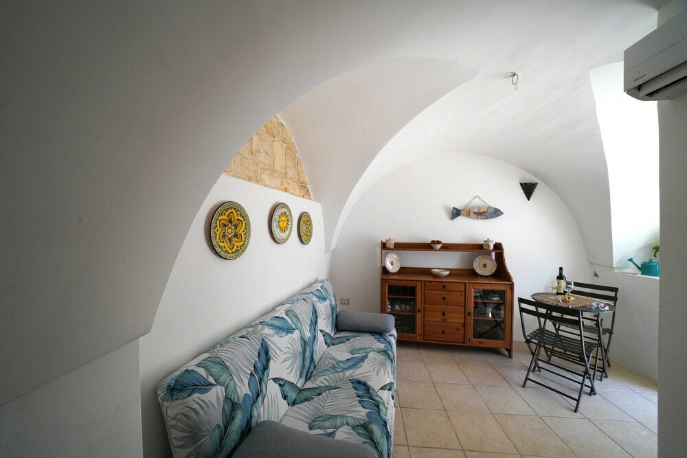 Фото Casa Tea - Arcuève