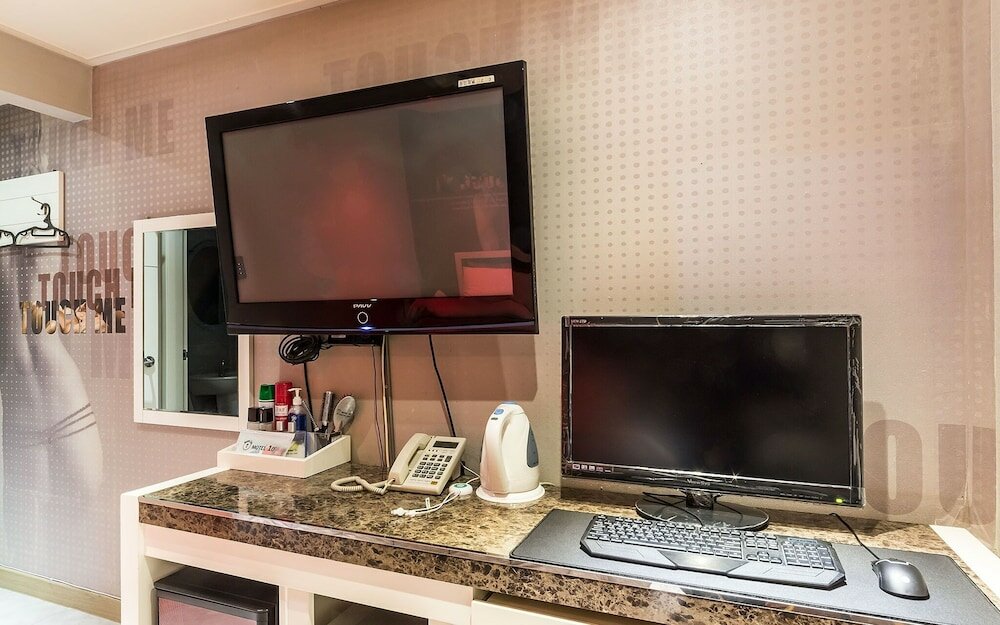 Фото Bucheon Alps