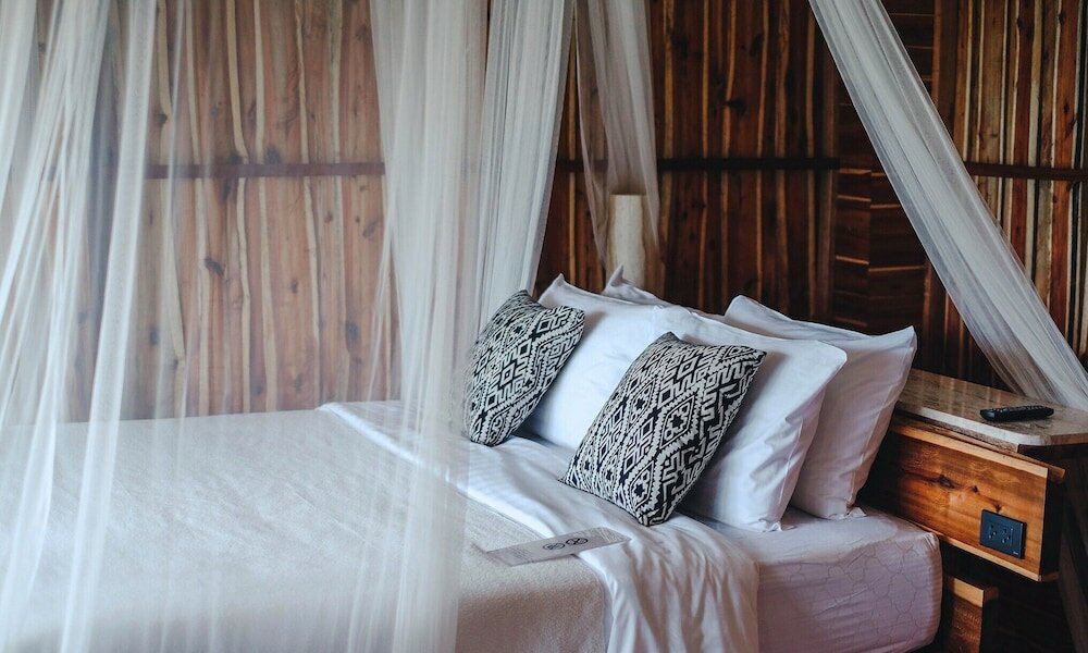 Фото Sametnangshe Boutique