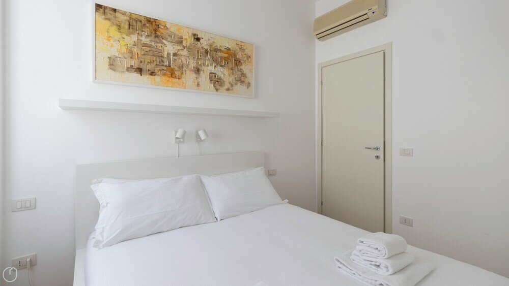 Фото Italianway Sarpi 10 B