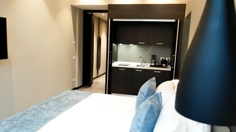 Фото Altido Spadari