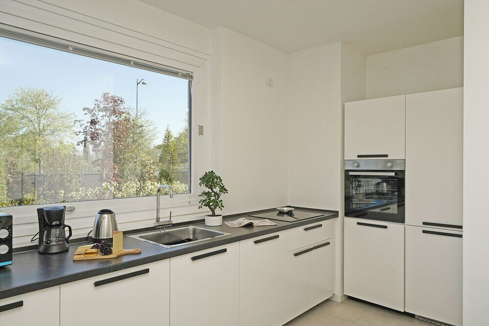 Фото Katya Resort Apts by Wonderful Italy