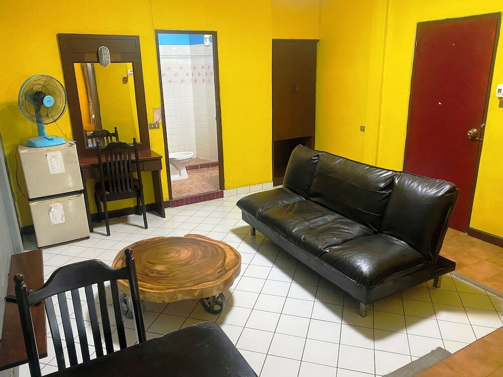 Фото Riviera Beach Hotel