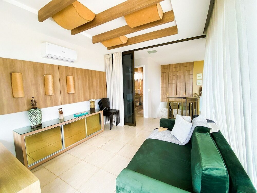 Фото Beach Place Resort - Porto das Dunas