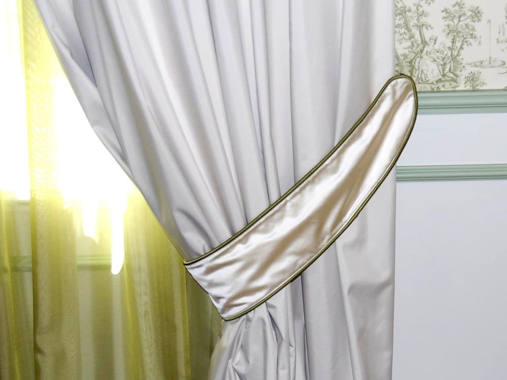 Фото Relais Colle San Pietro