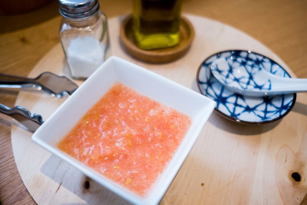 Фото Magma Rooms