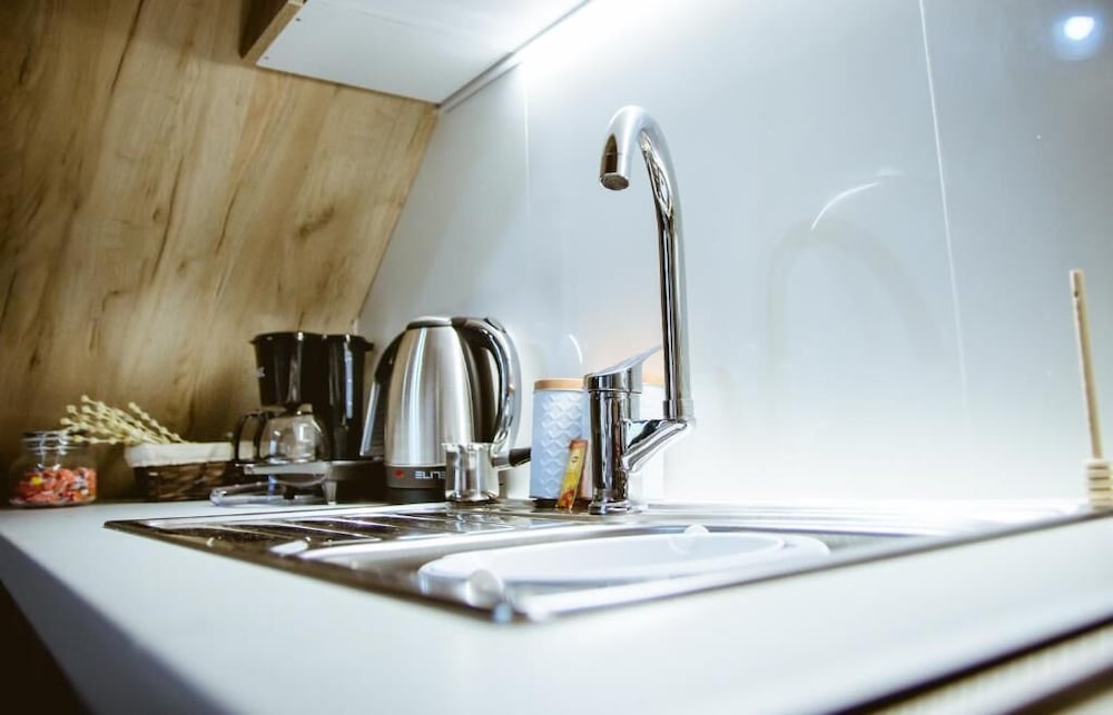 Фото Ellafos Traditional Living