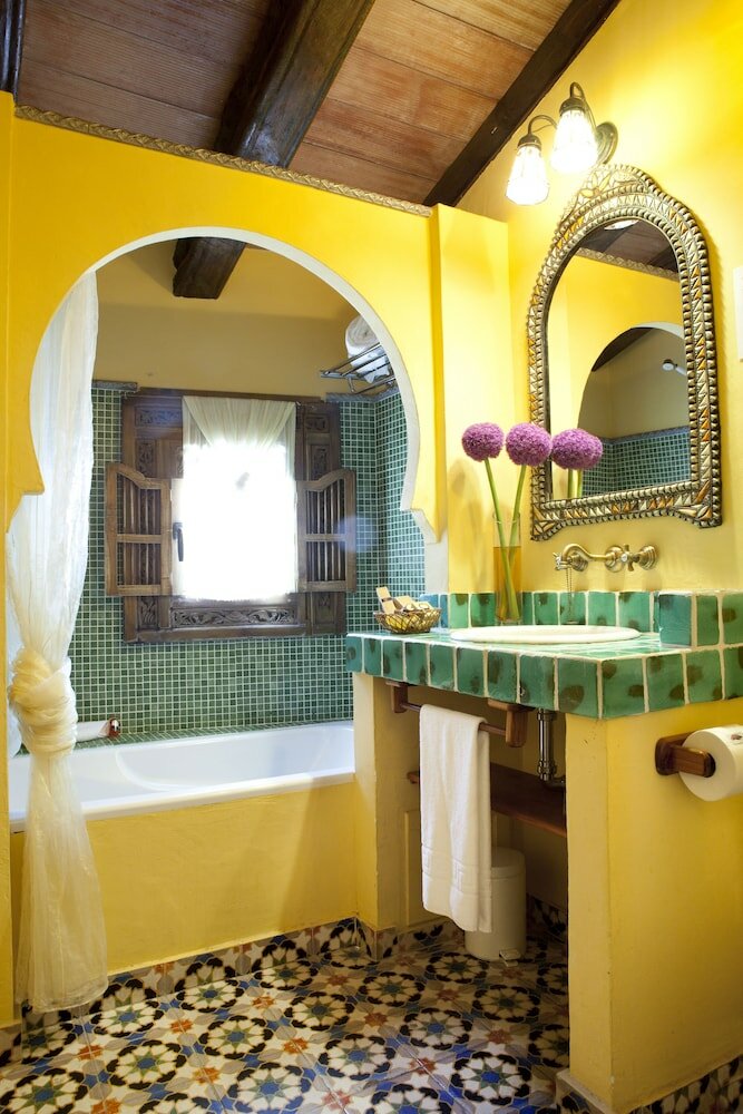 Фото Hotel Ábaco Altea