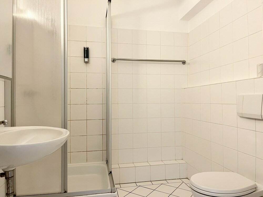 Фото Apartments im Herzen von Os i home2share