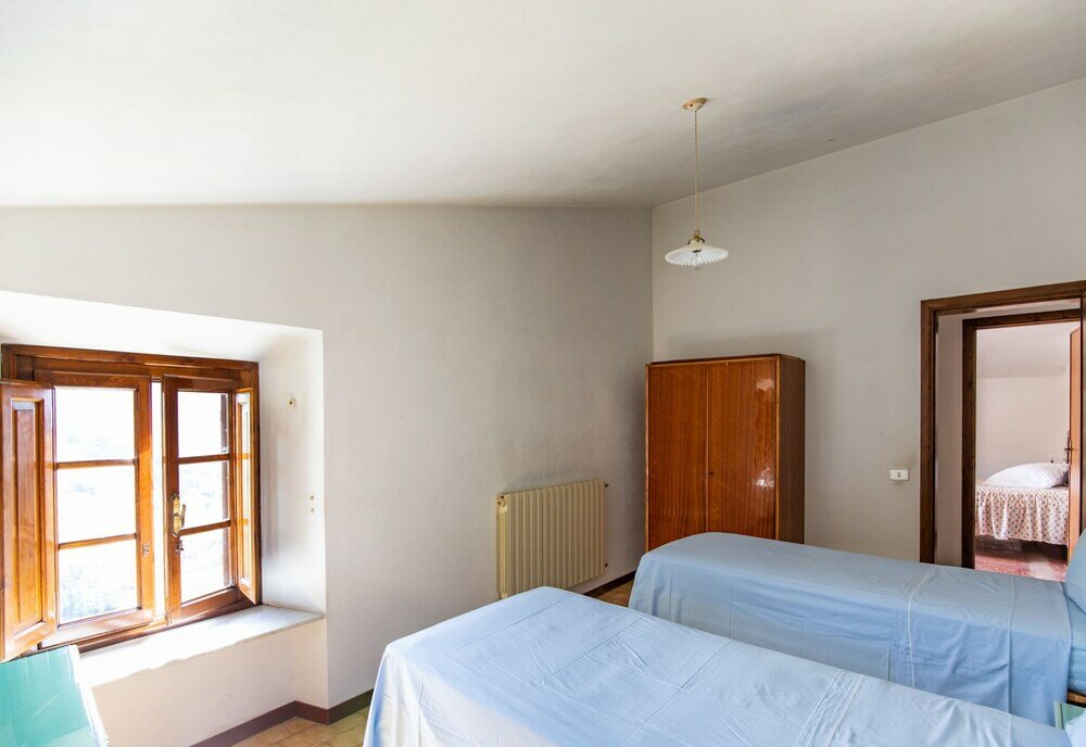 Фото Casa Gabriello