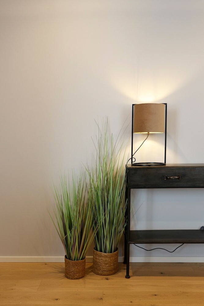 Фото Ar Boutique Apartments