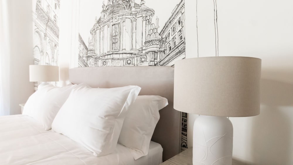 Фото Italianway - Barberini