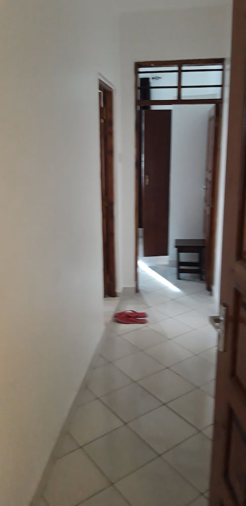 Фото Marvelous House Mtwapa