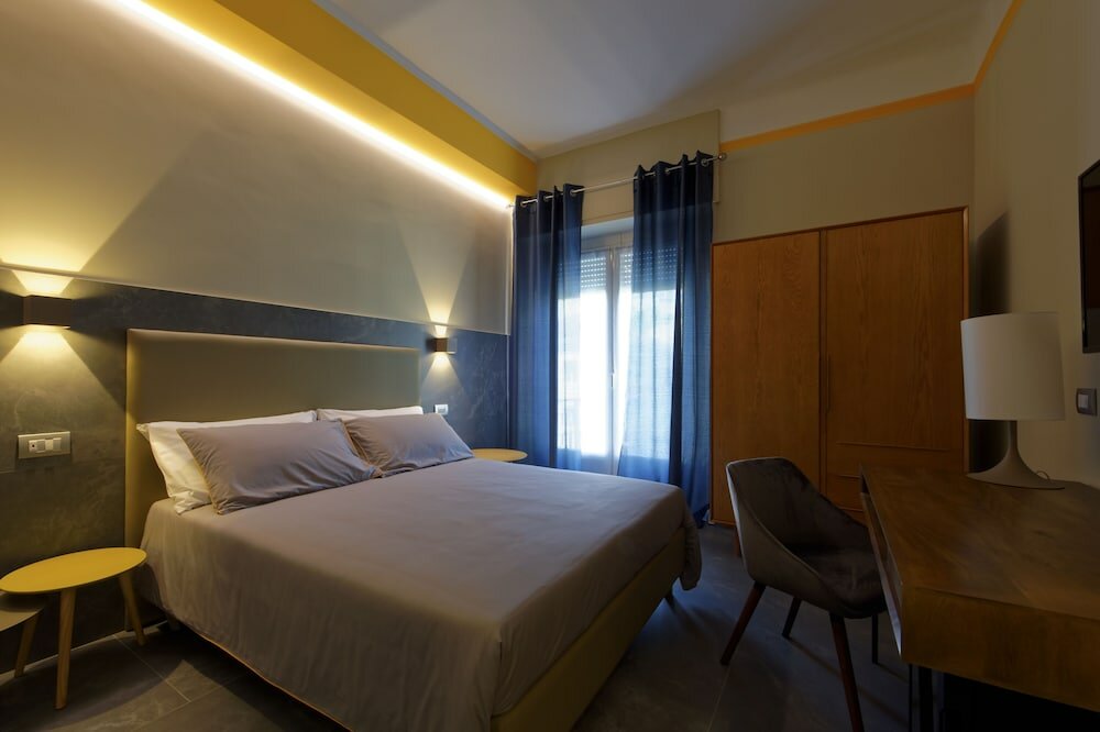 Фото Green Ribbon