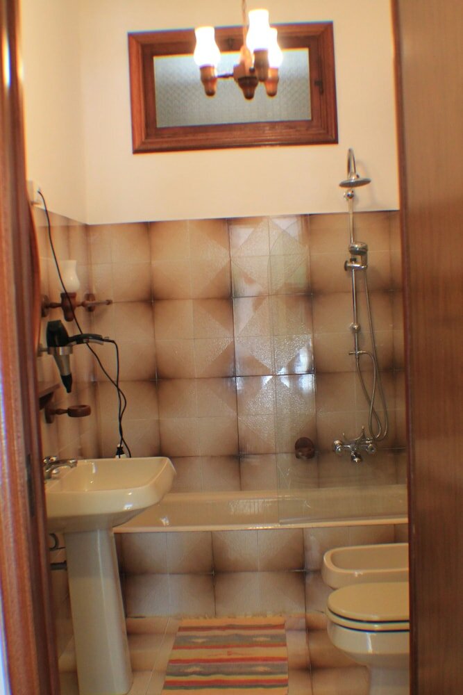 Фото Le due Palme - Il Paradiso di Adamo