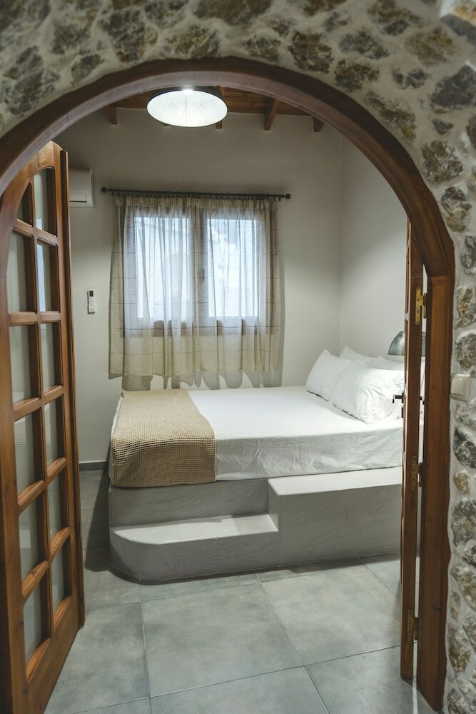 Фото Aesthisis Sensational at Archangelos