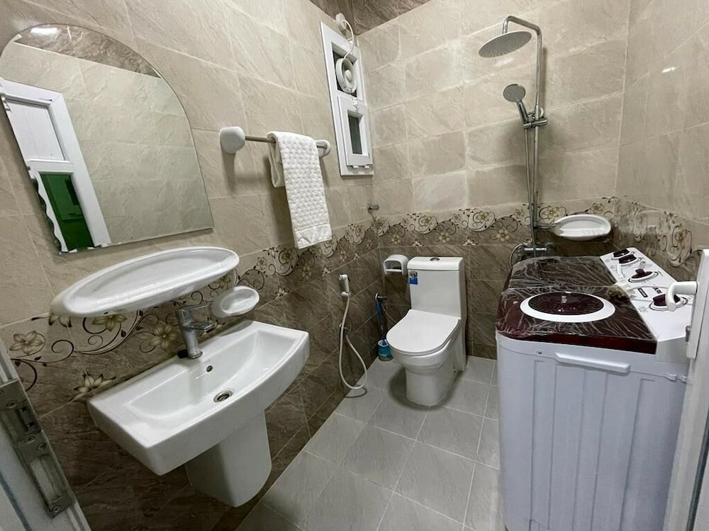 Фото Almazarbuilding