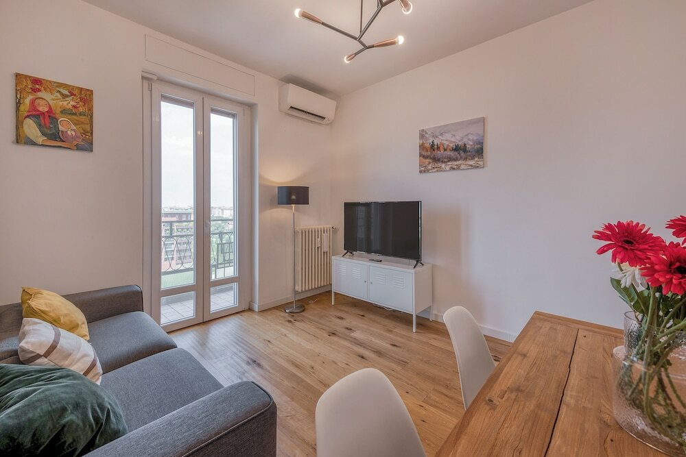 Фото BnButler - Belfanti 6