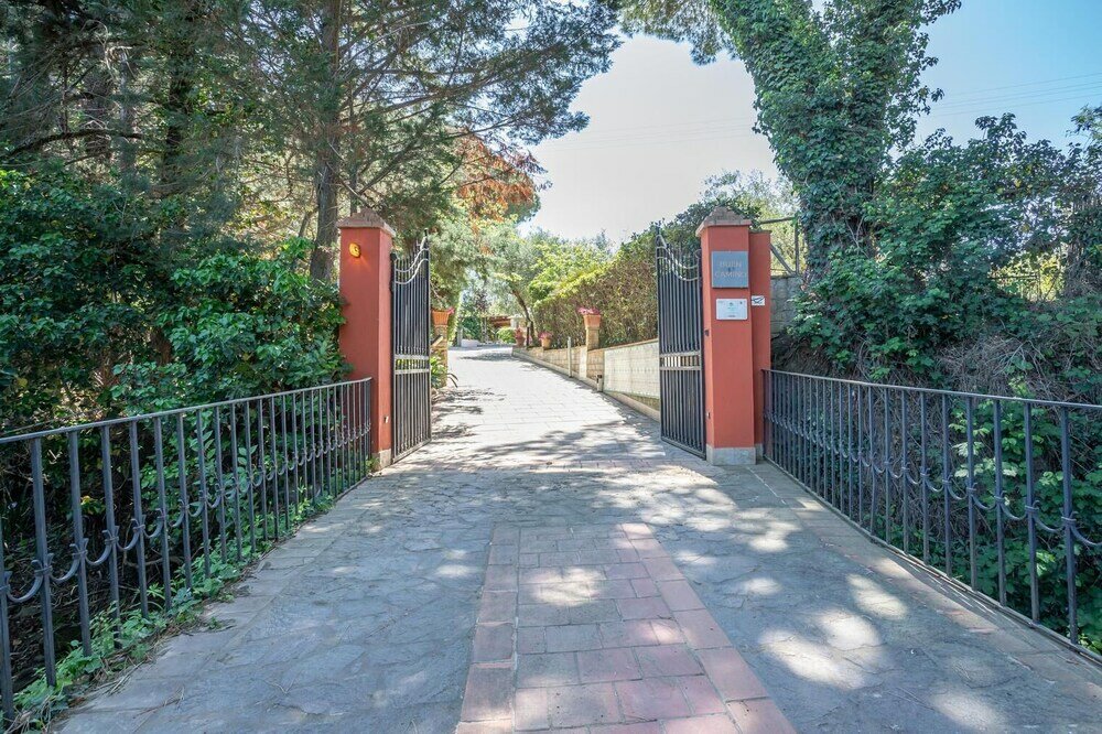 Фото Buen Camino Ssa