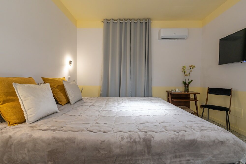 Фото Teatro Toledo 272