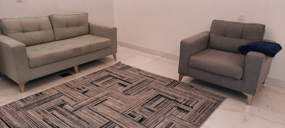 Фото Golden Joan