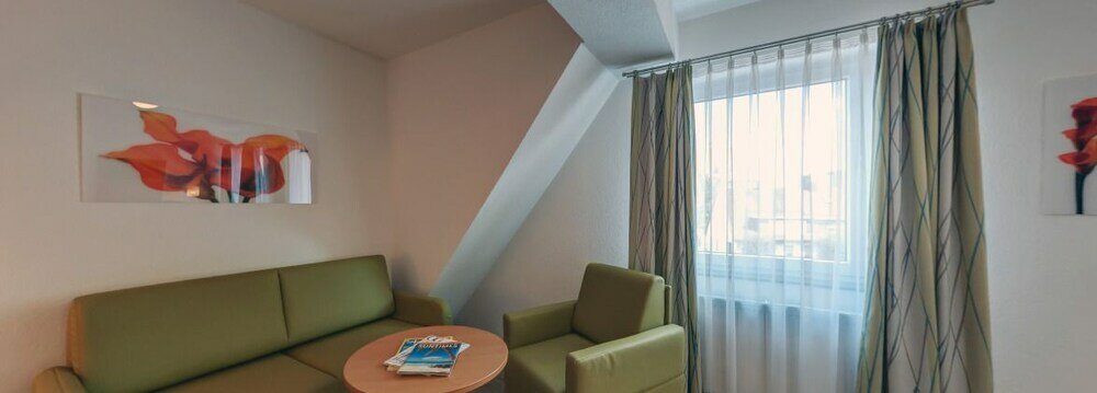 Фото Hotel Drei Kaiserberge