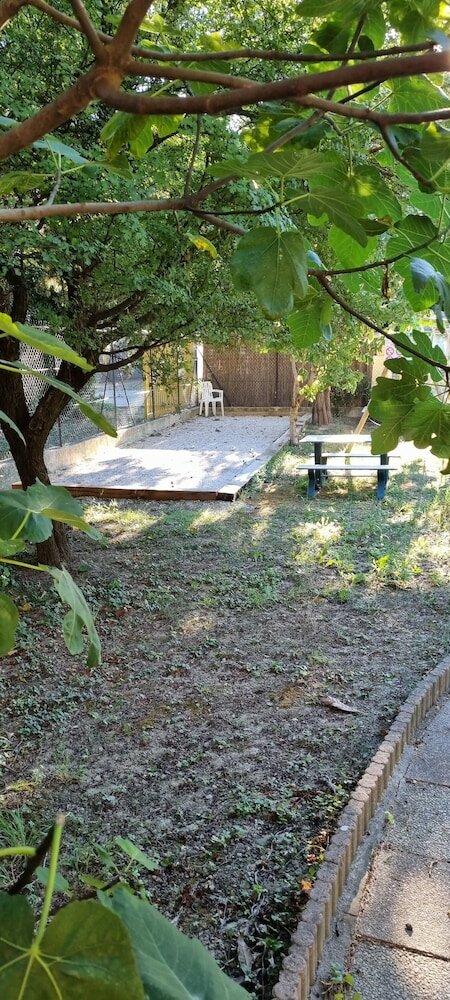 Фото Le Gîte du Festival Sud