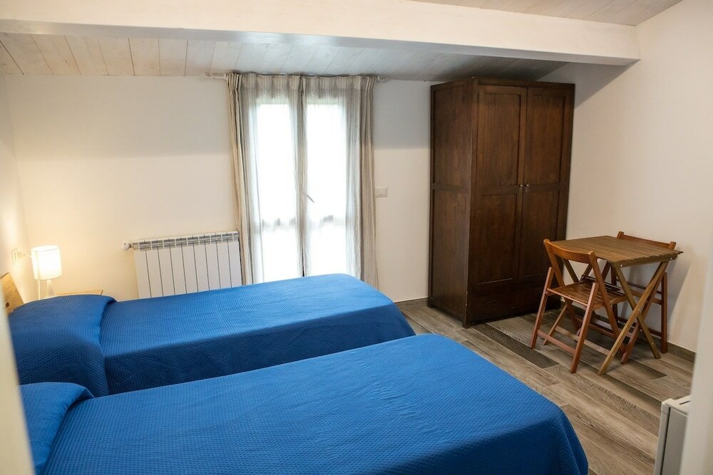 Фото Alghero in Bicicletta