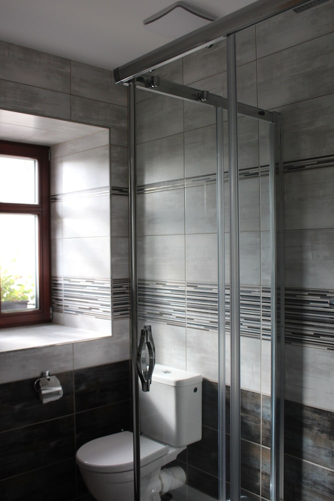 Фото Relax Penzion Schonwald