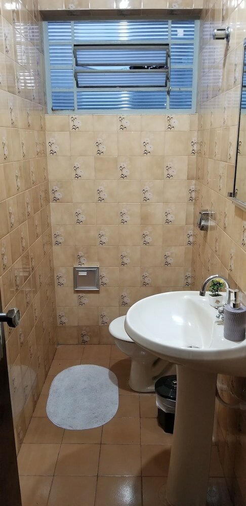 Фото Hostel Bauru