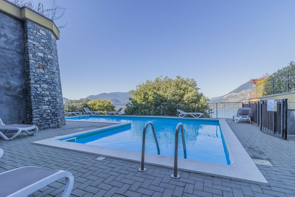 Фото Palma Romantic Dream