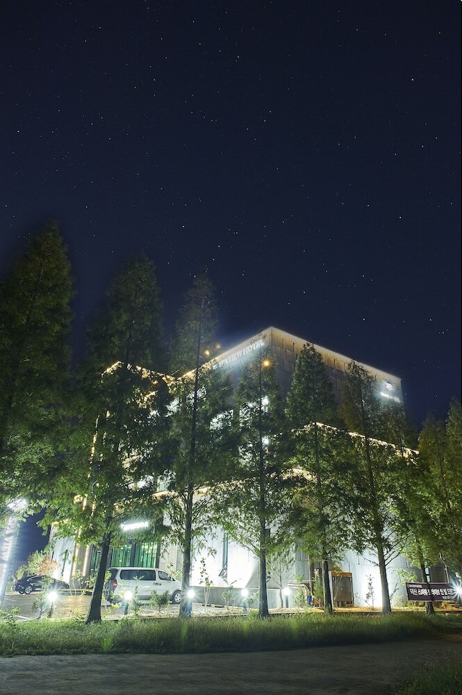 Фото SPA View Hotel